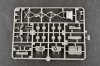 Trumpeter 07180 Russian 9P140 TEL of 9K57 Uragan Multiple Launch Rocket System 1/72